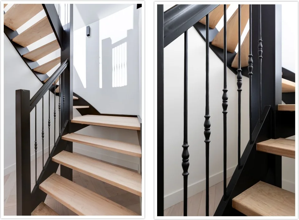 Foto van de Appartement gelegen aan de Gravinnesteeg in Haarlem