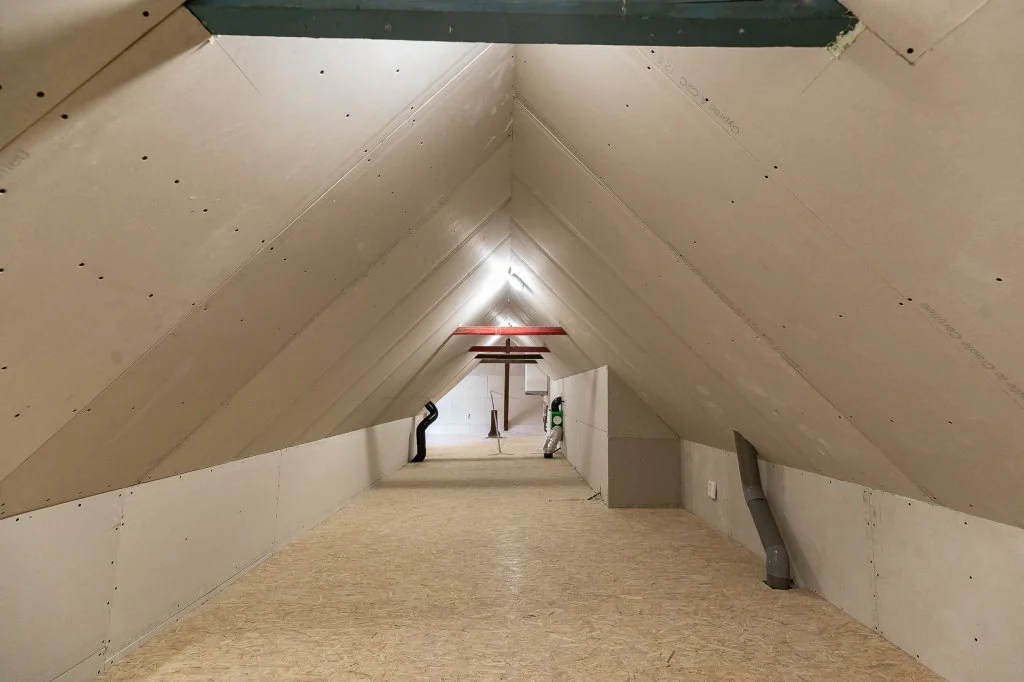 Foto van de Appartement gelegen aan de Gravinnesteeg in Haarlem