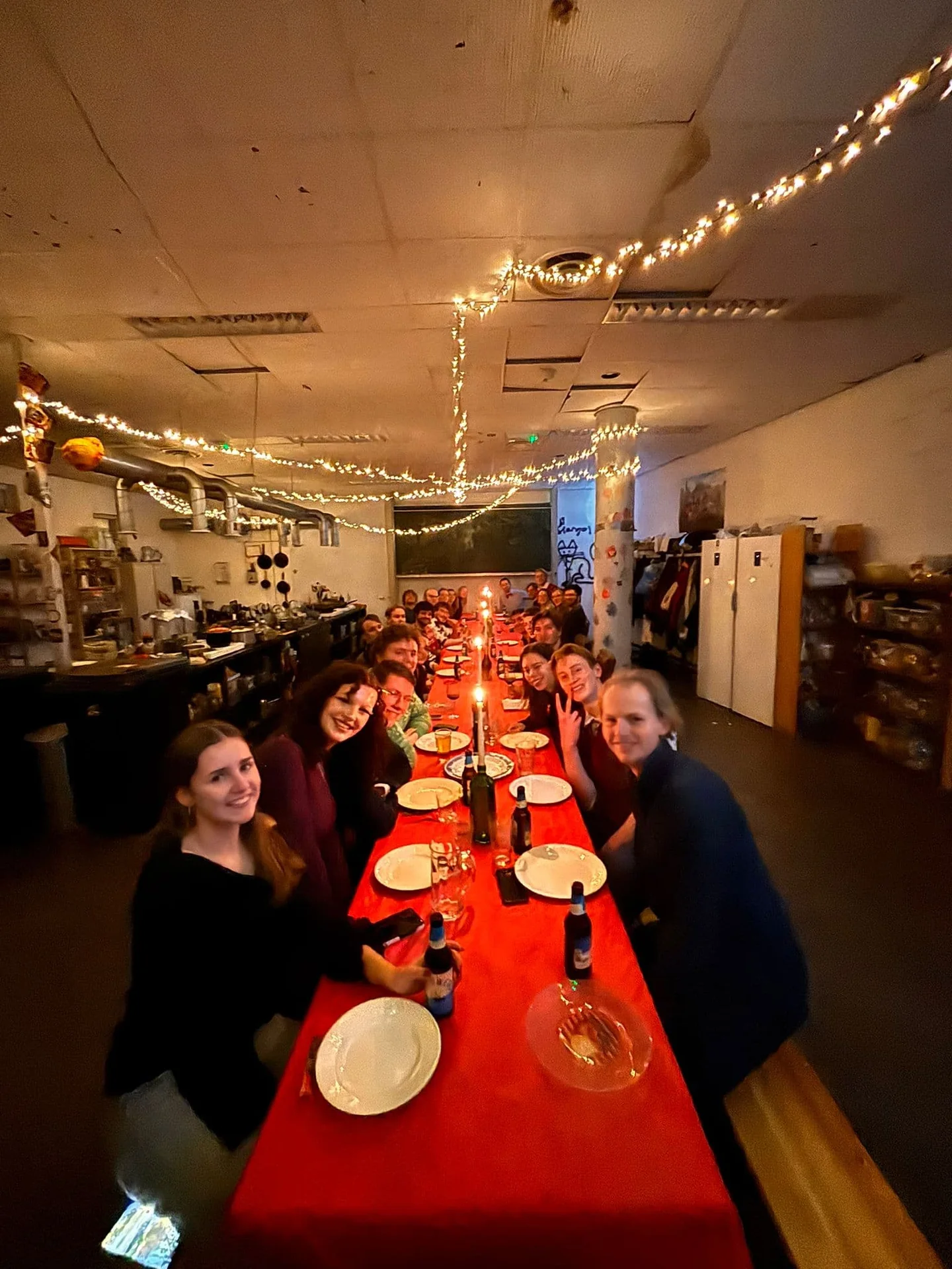 Foto van de Kamer gelegen aan de Bomenweg in Wageningen