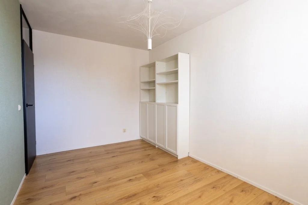 Foto van de Appartement gelegen aan de Drechterlandstraat in Tilburg