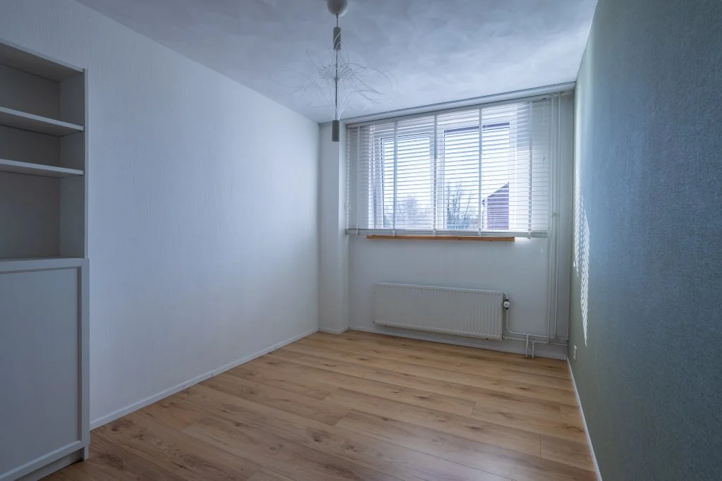 Foto van de Appartement gelegen aan de Drechterlandstraat in Tilburg