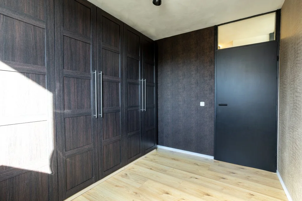 Foto van de Appartement gelegen aan de Drechterlandstraat in Tilburg