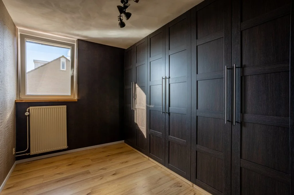 Foto van de Appartement gelegen aan de Drechterlandstraat in Tilburg