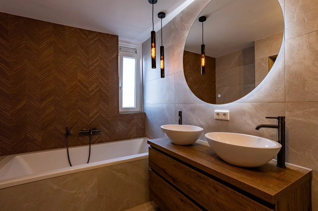 Foto van de Appartement gelegen aan de Drechterlandstraat in Tilburg