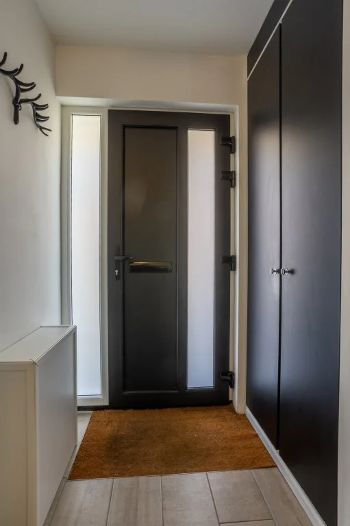 Foto van de Appartement gelegen aan de Drechterlandstraat in Tilburg