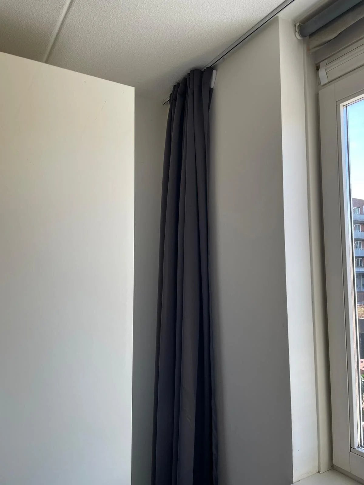 Foto van de Kamer gelegen aan de Nederlandstraat in Almere