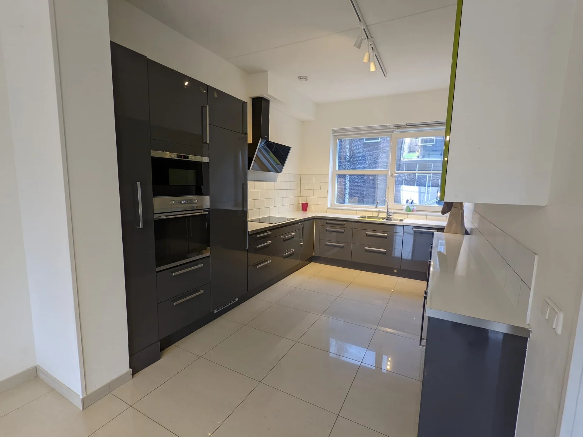 Foto van de Kamer gelegen aan de Nederlandstraat in Almere