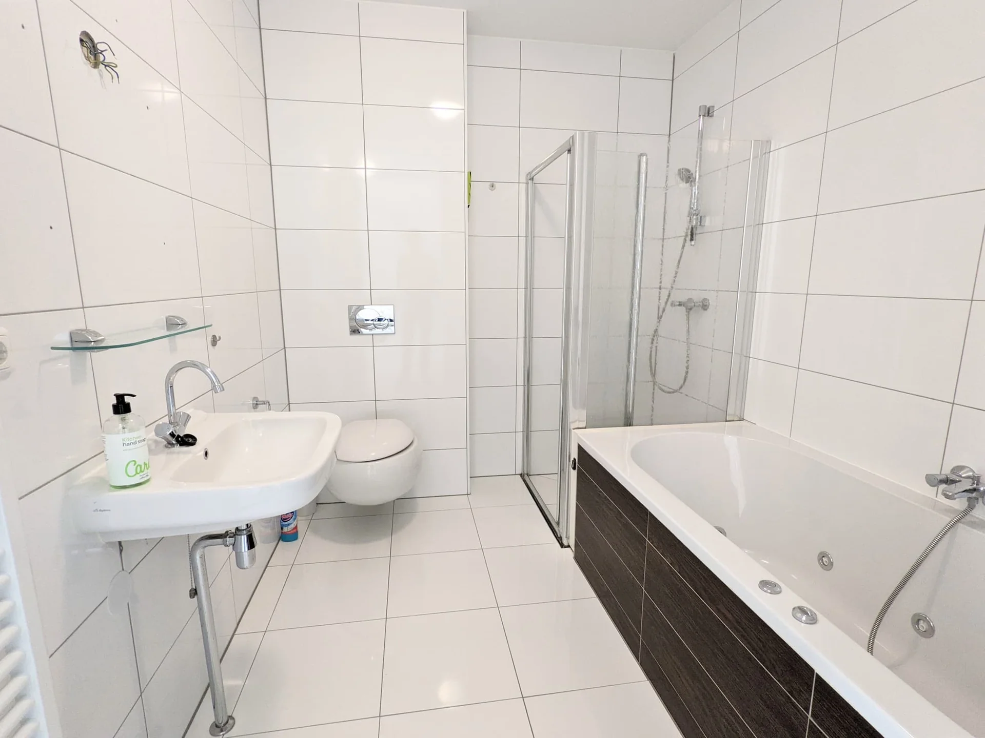 Foto van de Kamer gelegen aan de Nederlandstraat in Almere