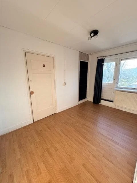 Foto van de Kamer gelegen aan de Lange Zandstraat in Deventer