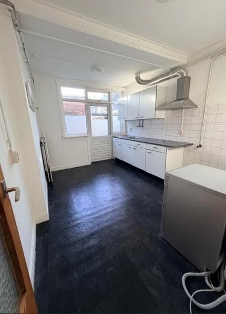 Foto van de Kamer gelegen aan de Lange Zandstraat in Deventer