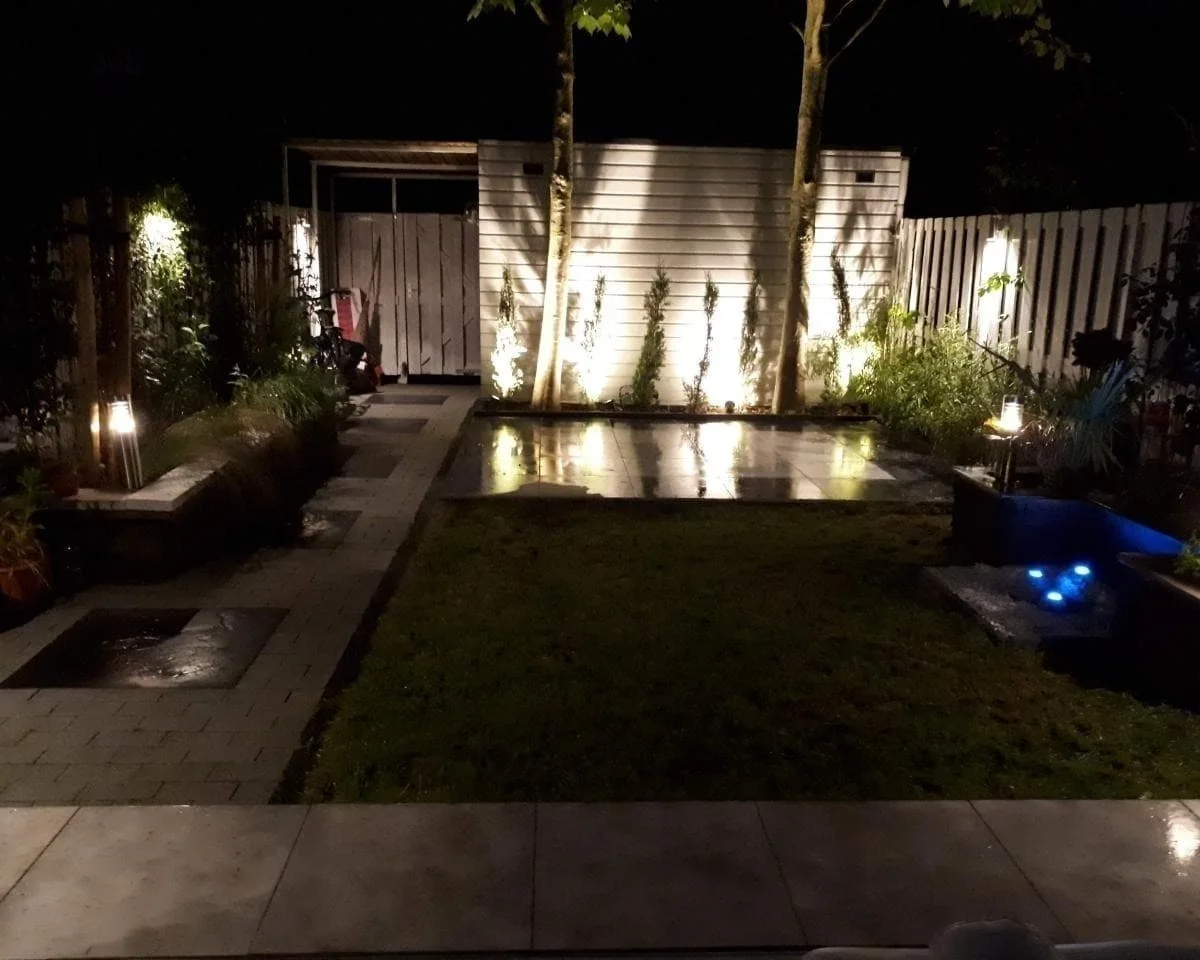 Foto van de Kamer gelegen aan de New Yorksingel in Den Haag