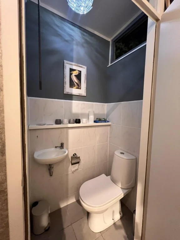 Foto van de Appartement gelegen aan de Bizetstraat in Delft