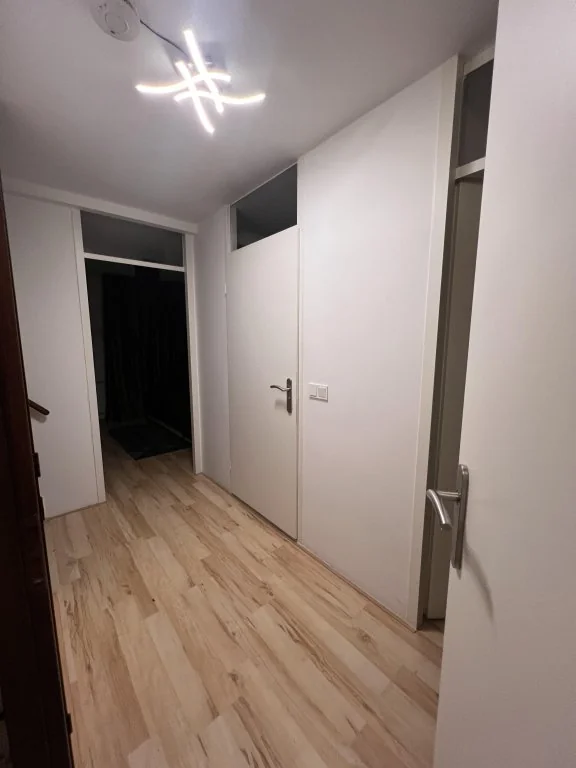 Foto van de Appartement gelegen aan de Bizetstraat in Delft