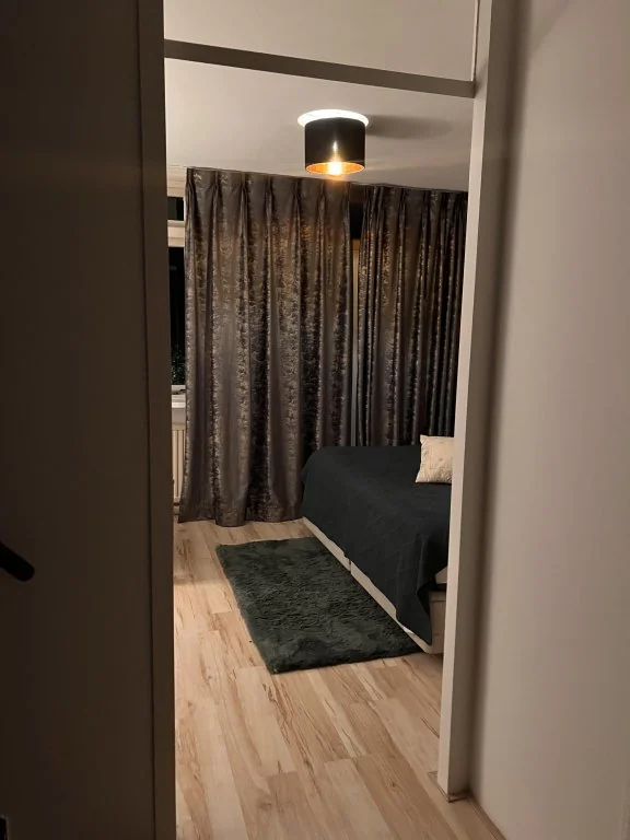 Foto van de Appartement gelegen aan de Bizetstraat in Delft