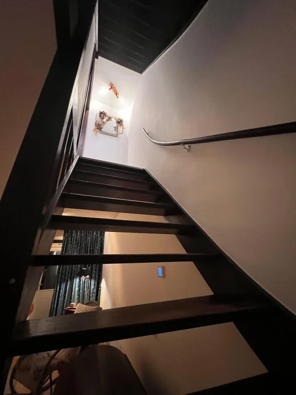 Foto van de Appartement gelegen aan de Bizetstraat in Delft