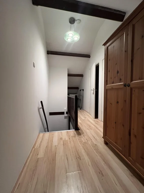 Foto van de Appartement gelegen aan de Bizetstraat in Delft