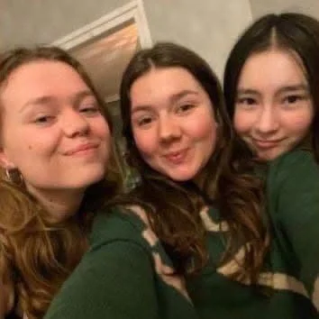 Foto van de Kamer gelegen aan de Balistraat in Delft