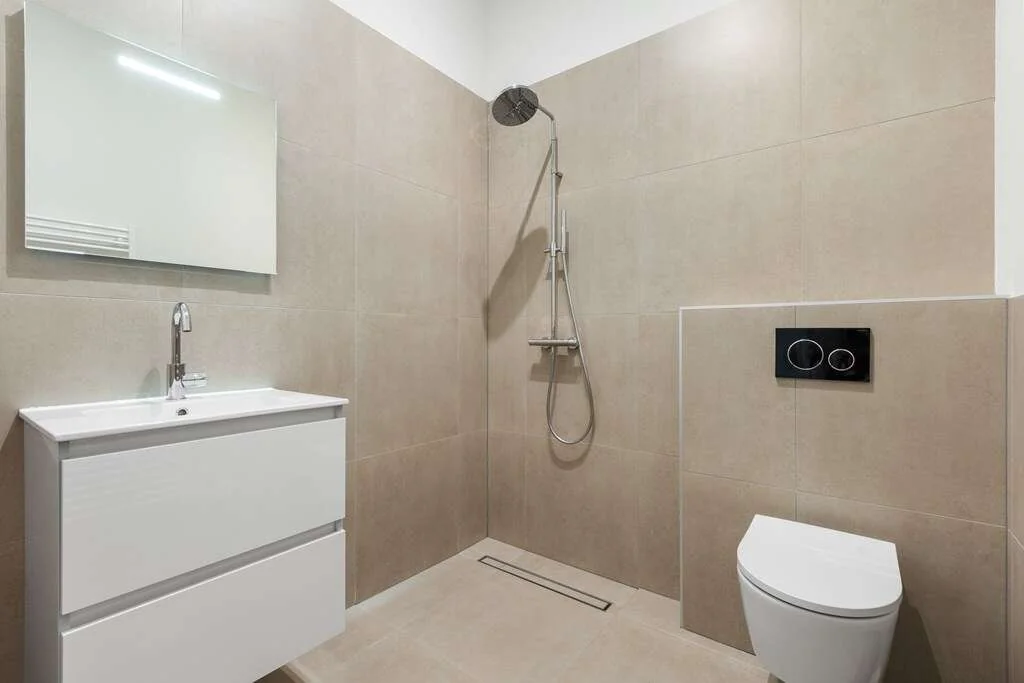 Foto van de Appartement gelegen aan de Hertogstraat in Nijmegen