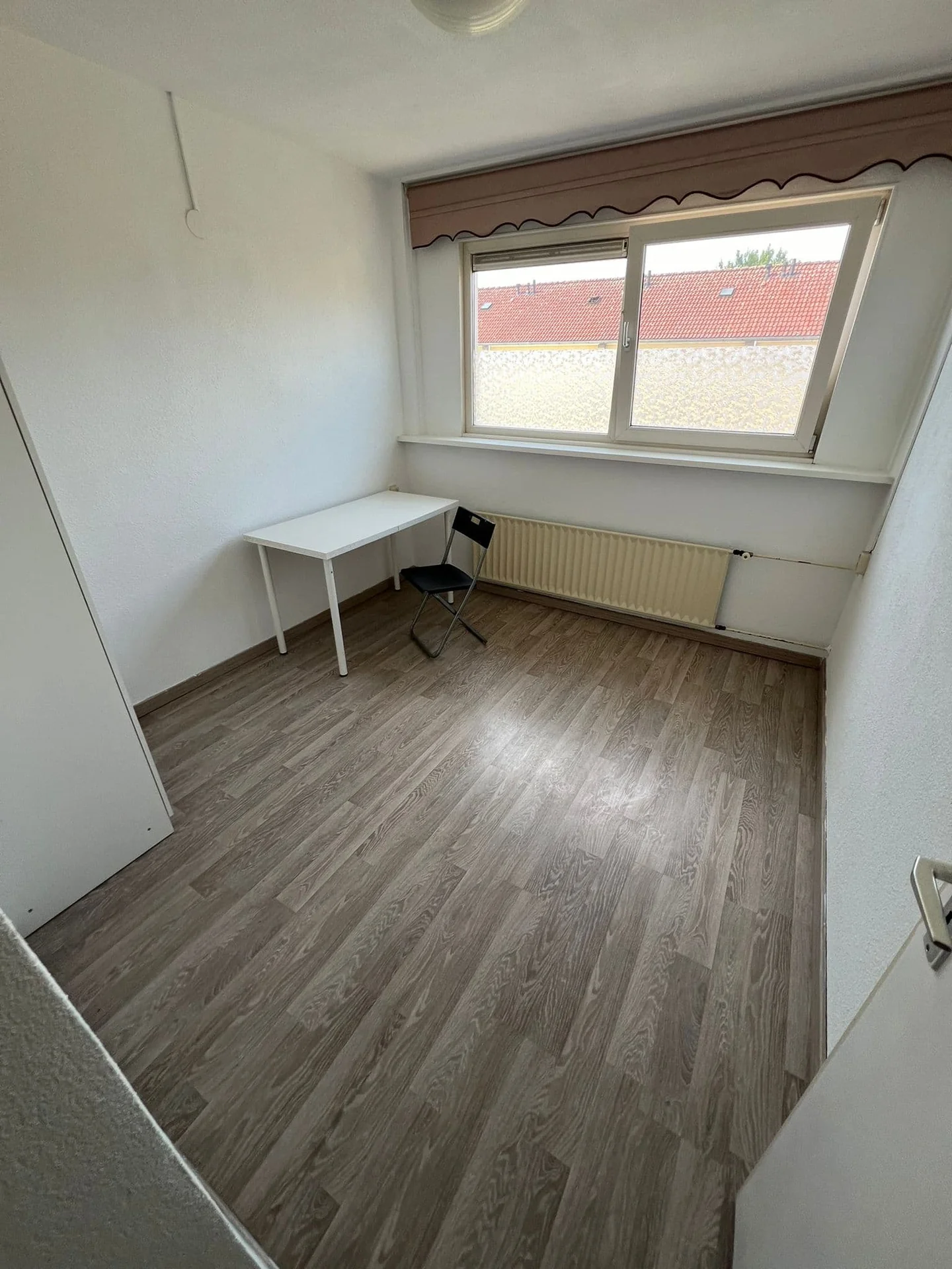 Foto van de Kamer gelegen aan de Langelobrink in Enschede