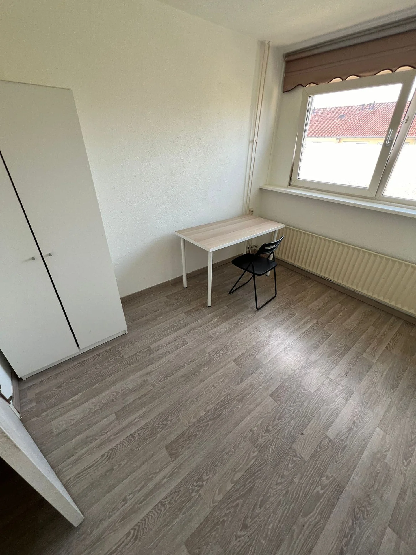 Foto van de Kamer gelegen aan de Langelobrink in Enschede