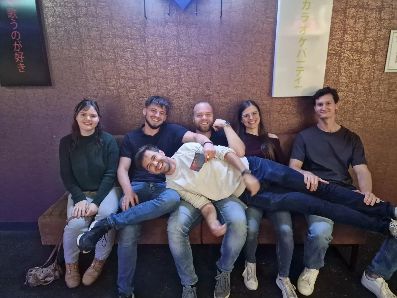 Foto van de Kamer gelegen aan de Distelstraat in Nijmegen