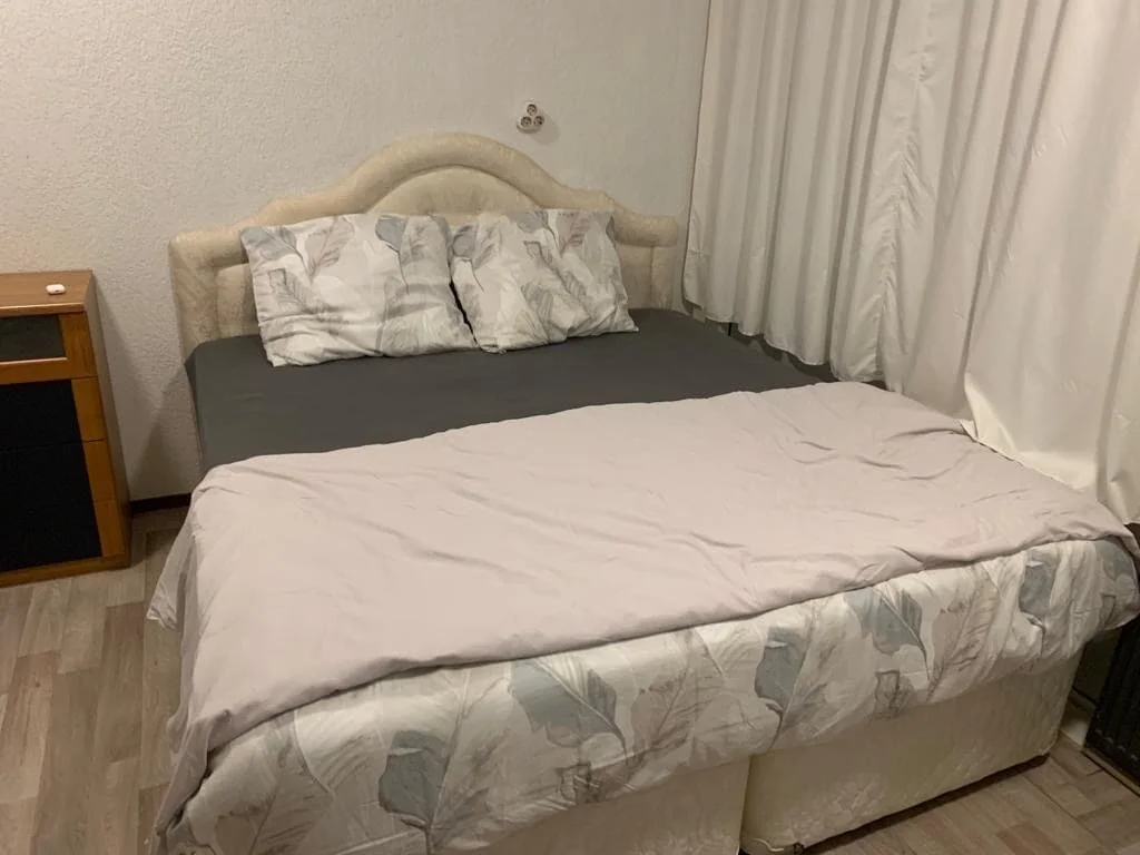 Foto van de Kamer gelegen aan de Kantershof in Amsterdam