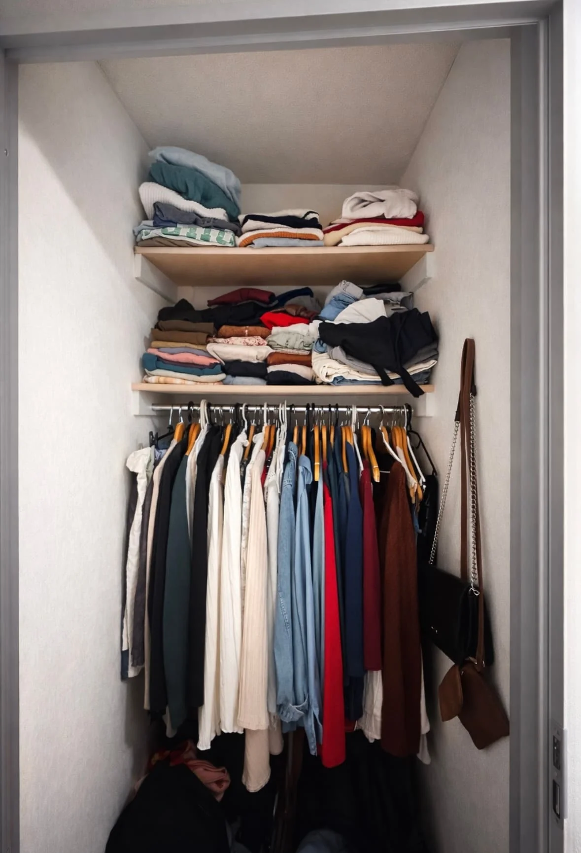 Foto van de Kamer gelegen aan de Vlietwaard in Alkmaar