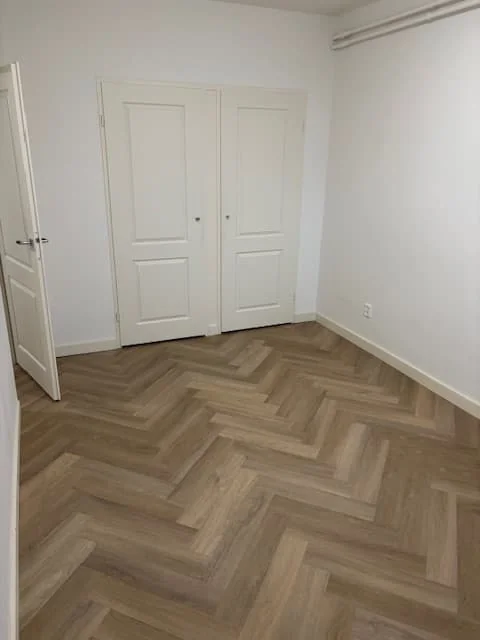 Foto van de Kamer gelegen aan de Bolestein in Amsterdam