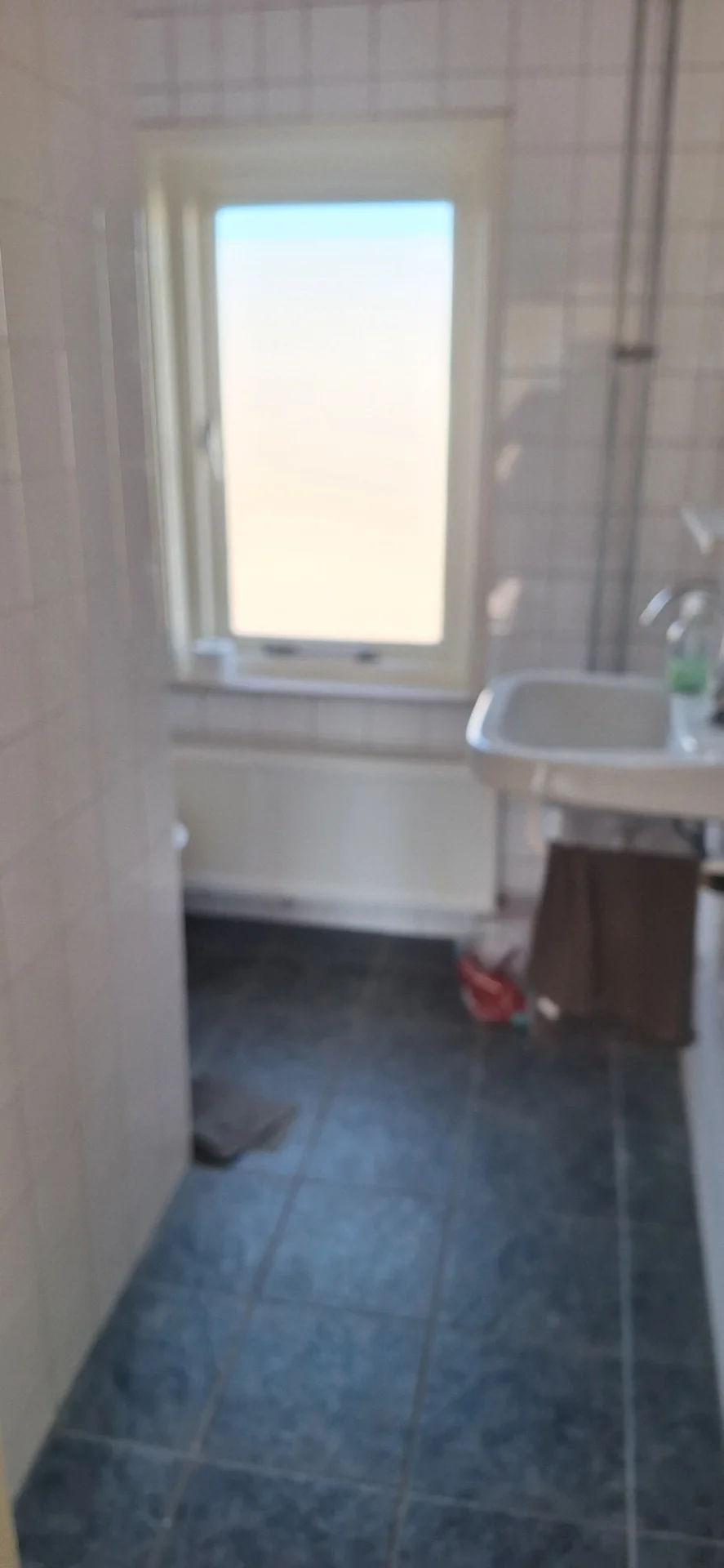 Foto van de Kamer gelegen aan de Tweede Oude Heselaan in Nijmegen