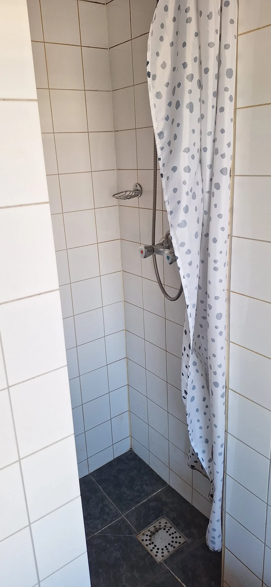 Foto van de Kamer gelegen aan de Tweede Oude Heselaan in Nijmegen