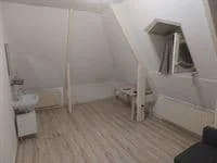 Foto van de Kamer gelegen aan de Berg en Dalseweg in Nijmegen