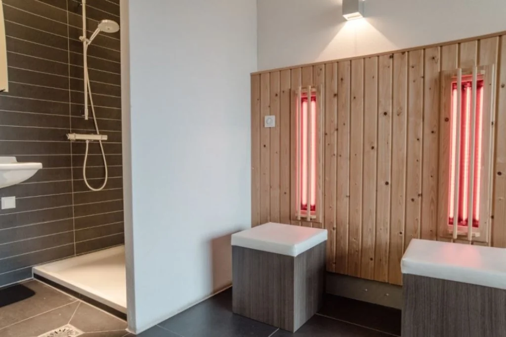 Foto van de Appartement gelegen aan de Besterdplein in Tilburg