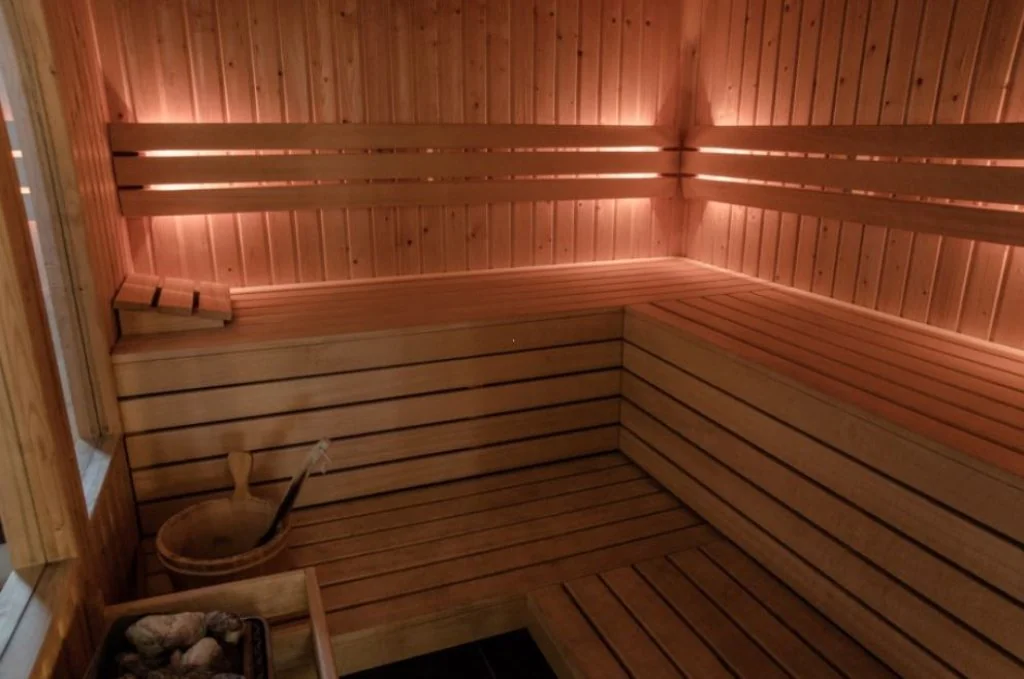 Foto van de Appartement gelegen aan de Besterdplein in Tilburg