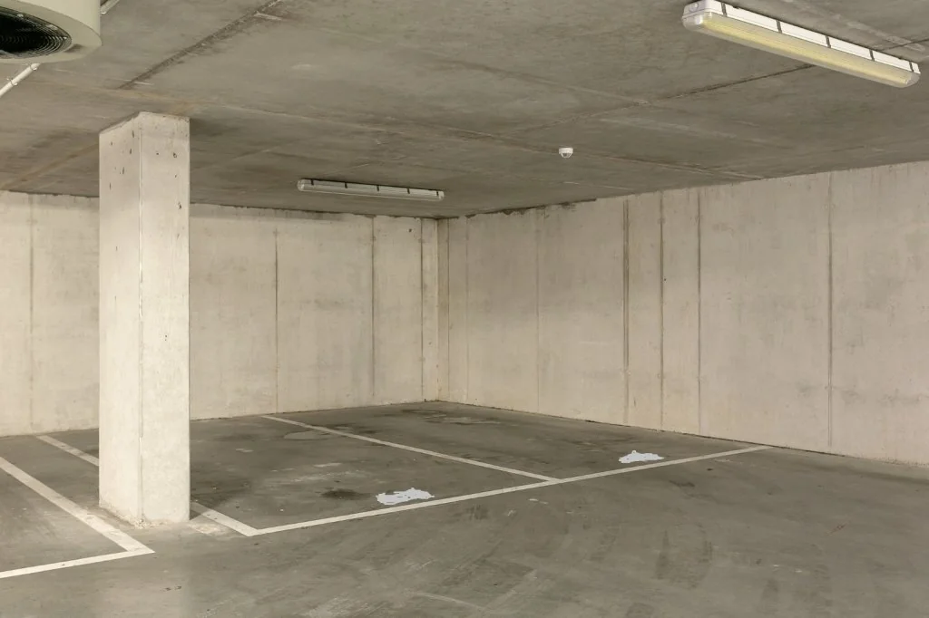 Foto van de Appartement gelegen aan de Besterdplein in Tilburg