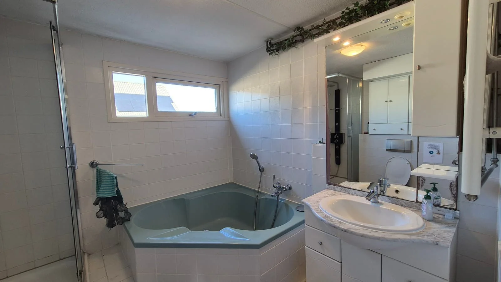 Foto van de Kamer gelegen aan de Wisentstraat in Almere