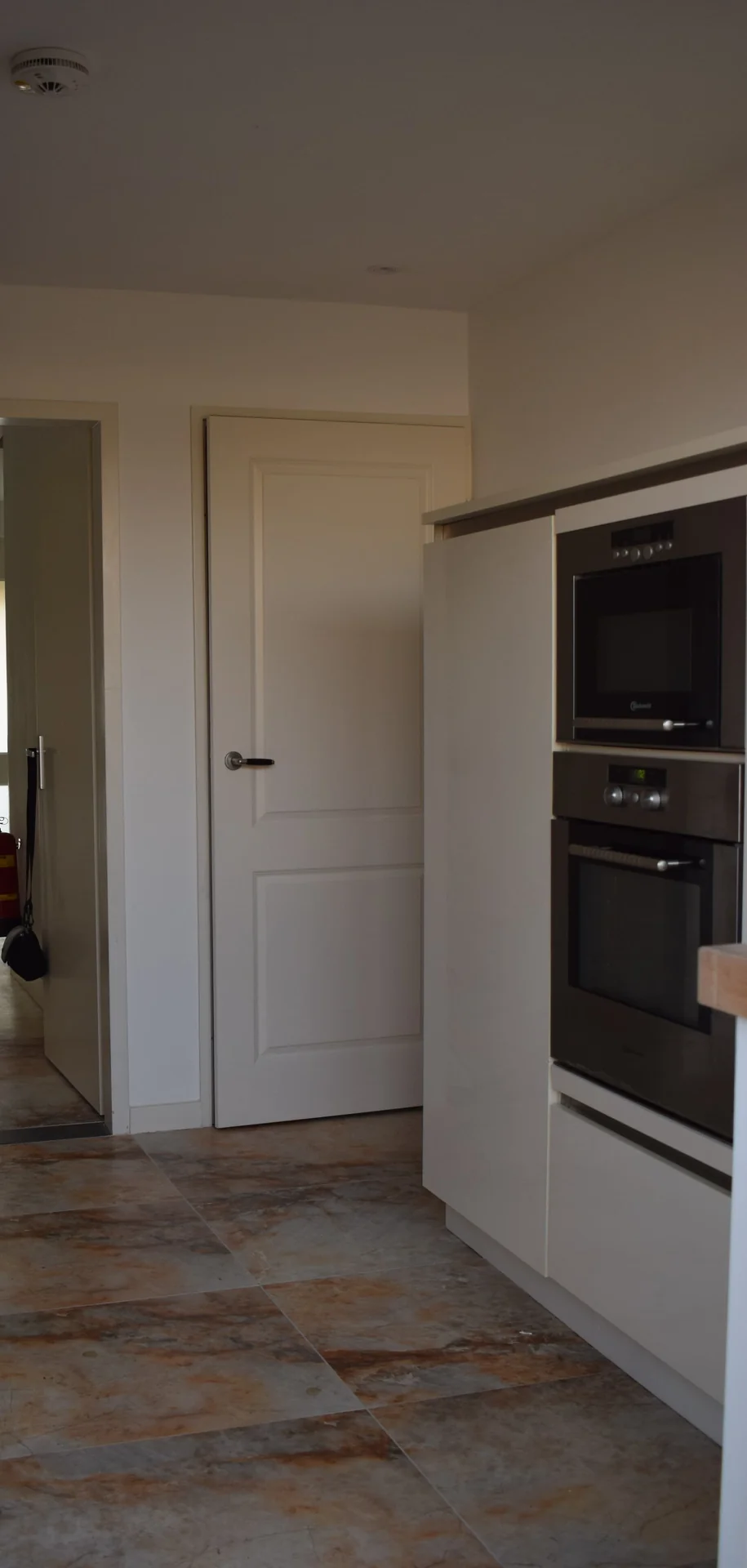 Foto van de Kamer gelegen aan de Vossenlaan in Nijmegen