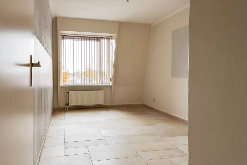 Foto van de Appartement gelegen aan de de Klef in Ewijk