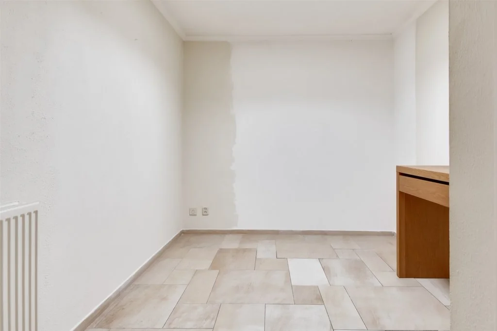 Foto van de Appartement gelegen aan de de Klef in Ewijk