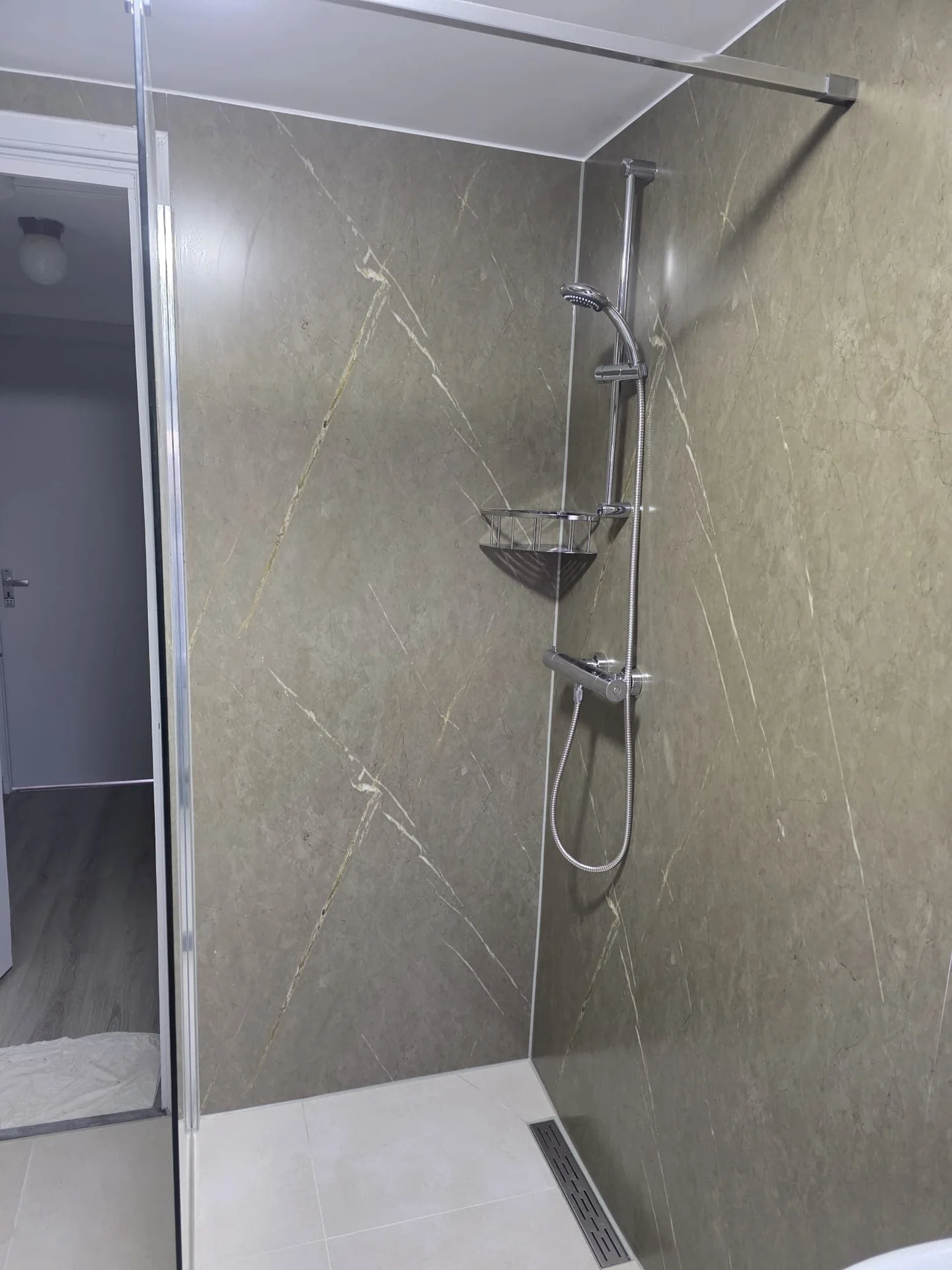 Foto van de Kamer gelegen aan de Hobbemastraat in Tilburg