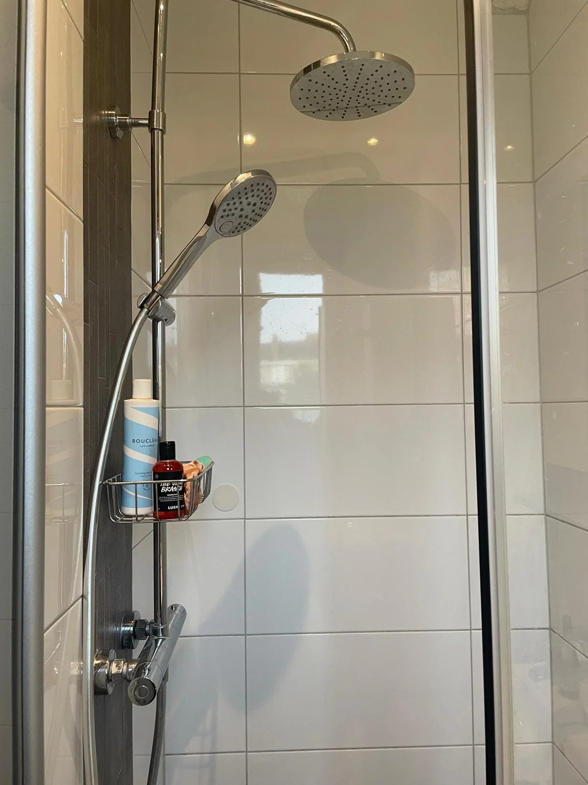 Foto van de Kamer gelegen aan de Professor Enno Dirk Wiersmastraat in Groningen