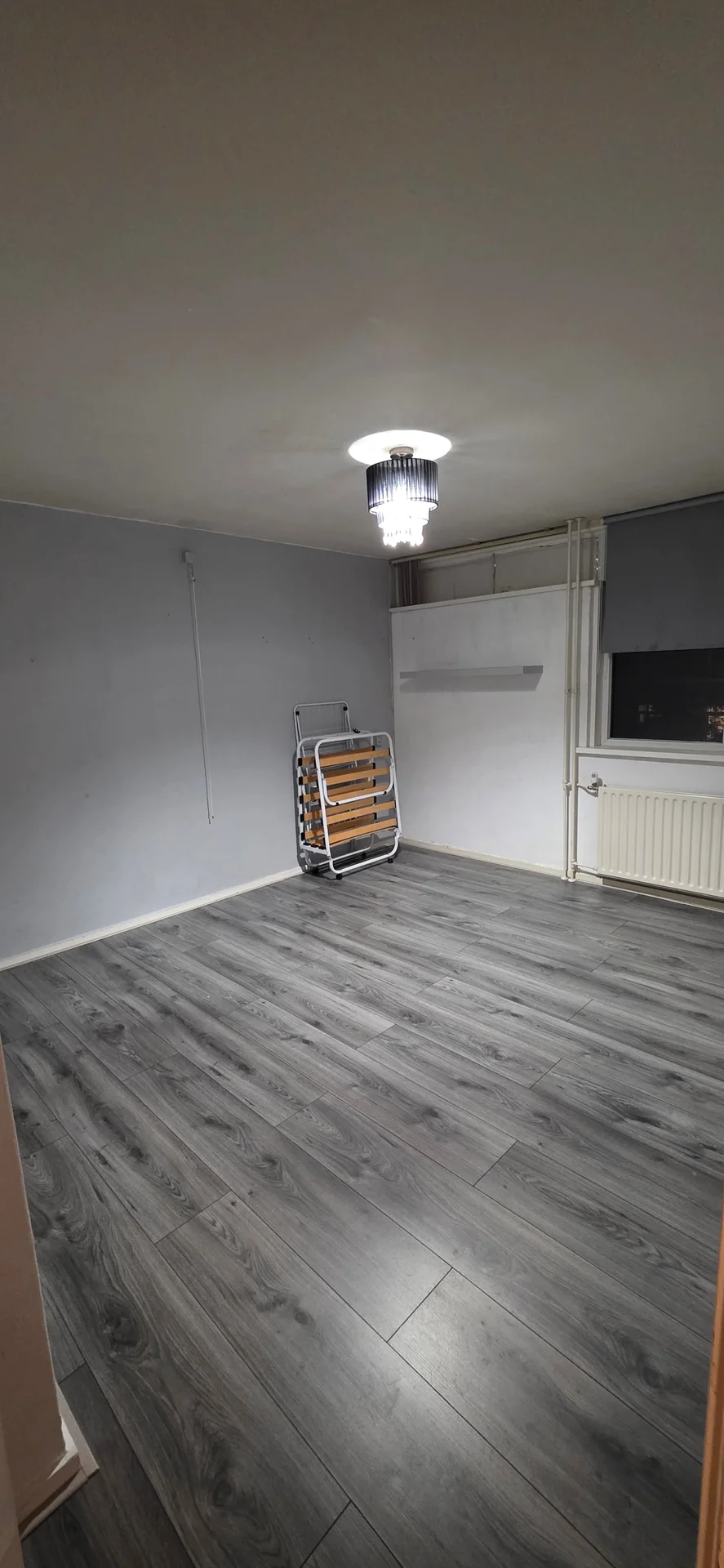 Foto van de Kamer gelegen aan de Zandveld in Breda