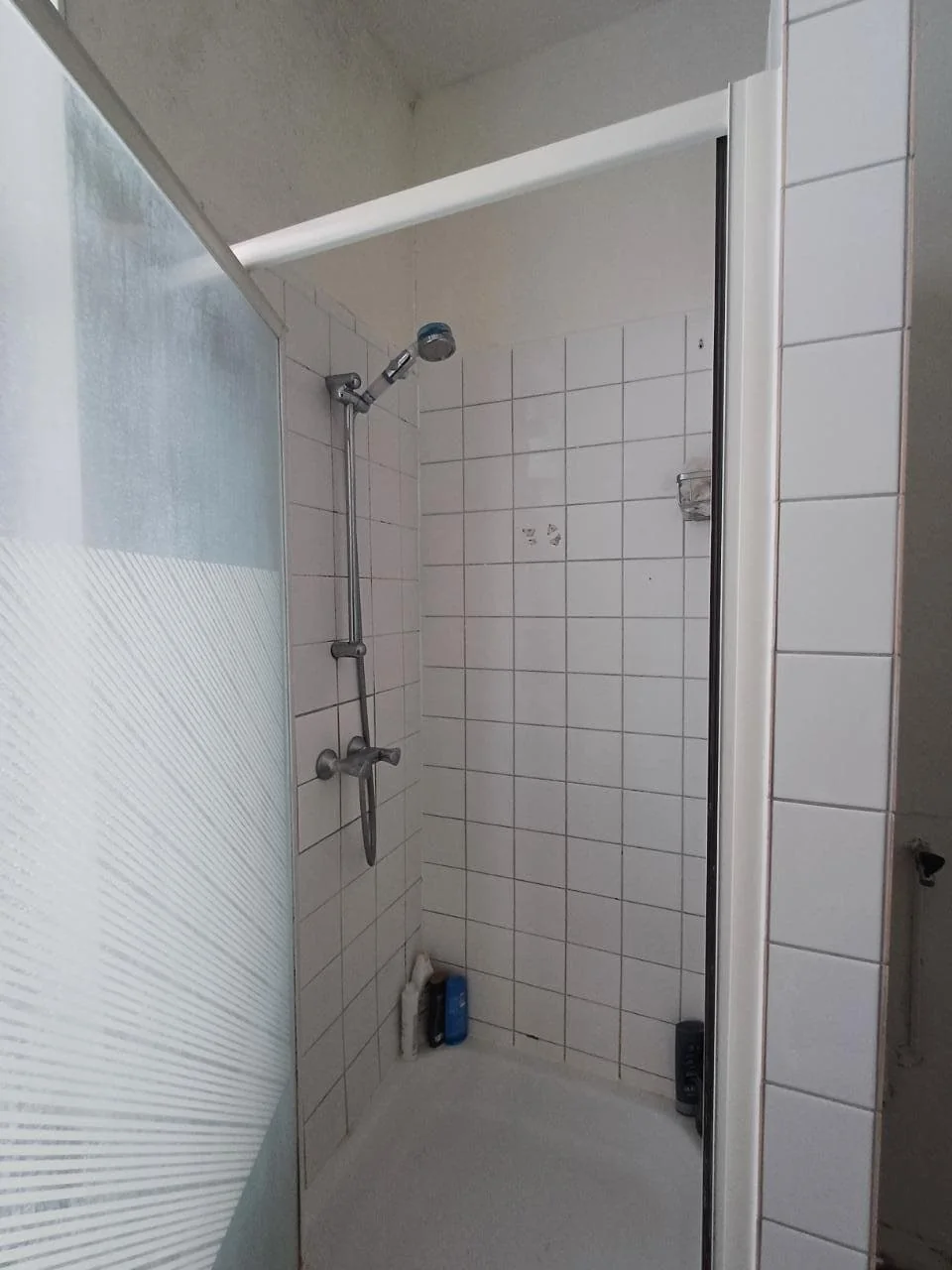 Foto van de Kamer gelegen aan de Laanderstraat in Heerlen