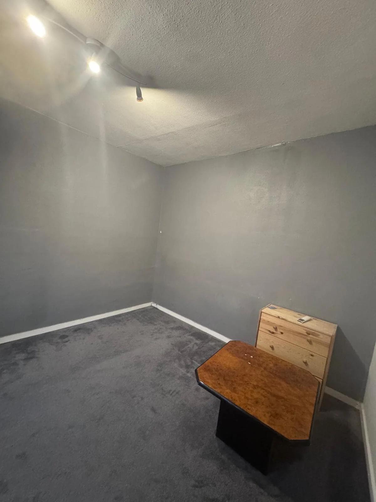 Foto van de Kamer gelegen aan de Markt in Gouda