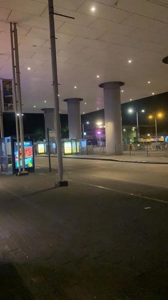 Foto van de Kamer gelegen aan de Hengelolaan in Den Haag