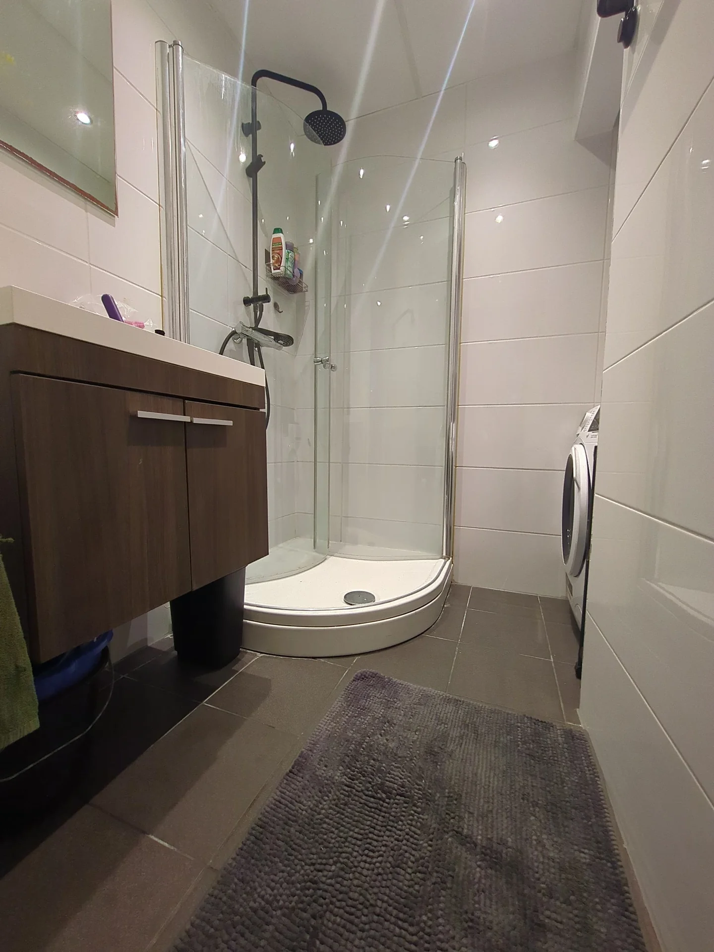 Foto van de Kamer gelegen aan de Hengelolaan in Den Haag