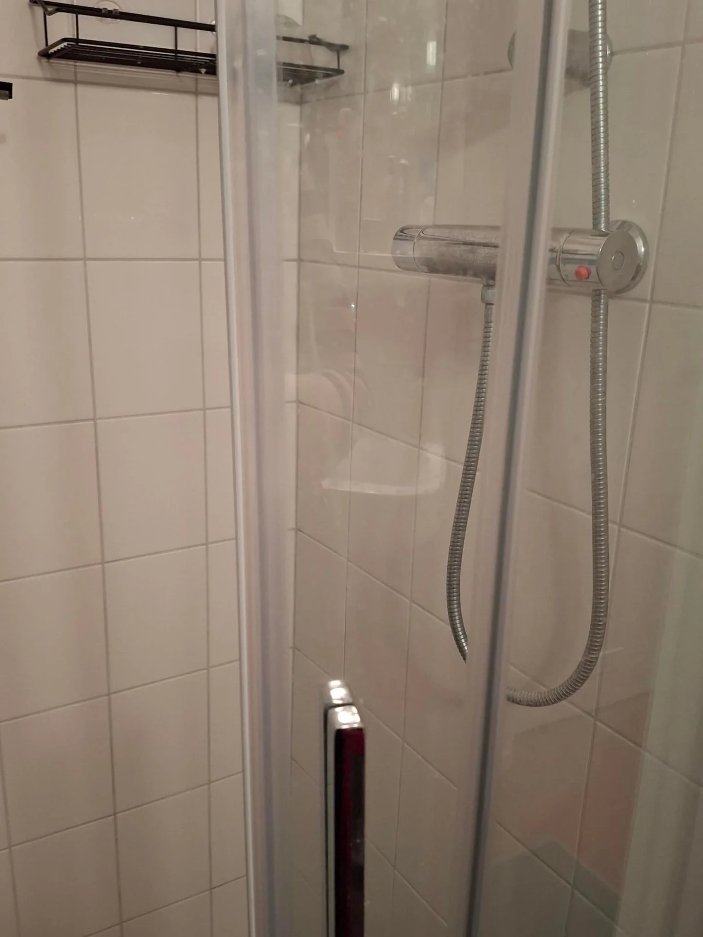 Foto van de Kamer gelegen aan de Boeroestraat in Delft