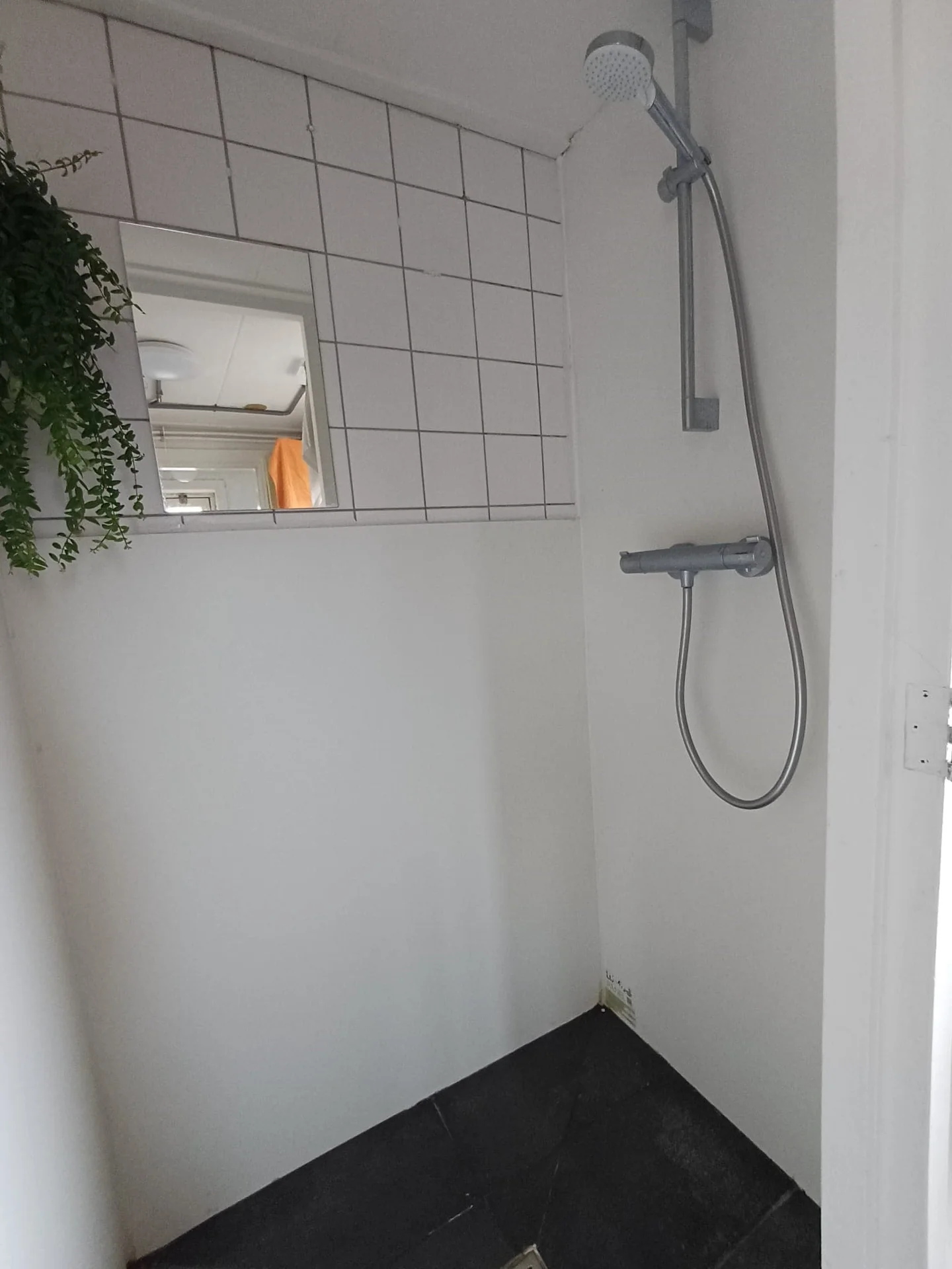 Foto van de Kamer gelegen aan de van Sytzamastraat in Leeuwarden