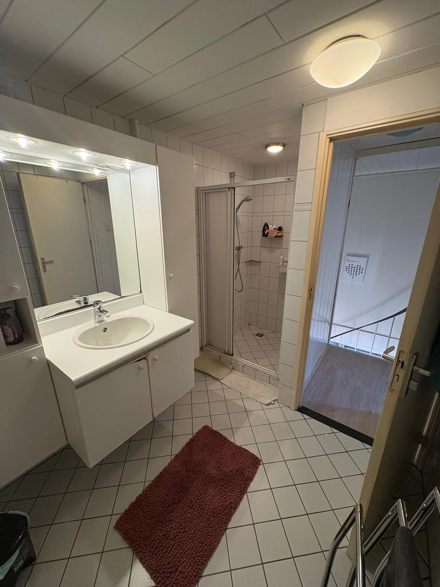 Foto van de Kamer gelegen aan de Olieslagweg in Enschede