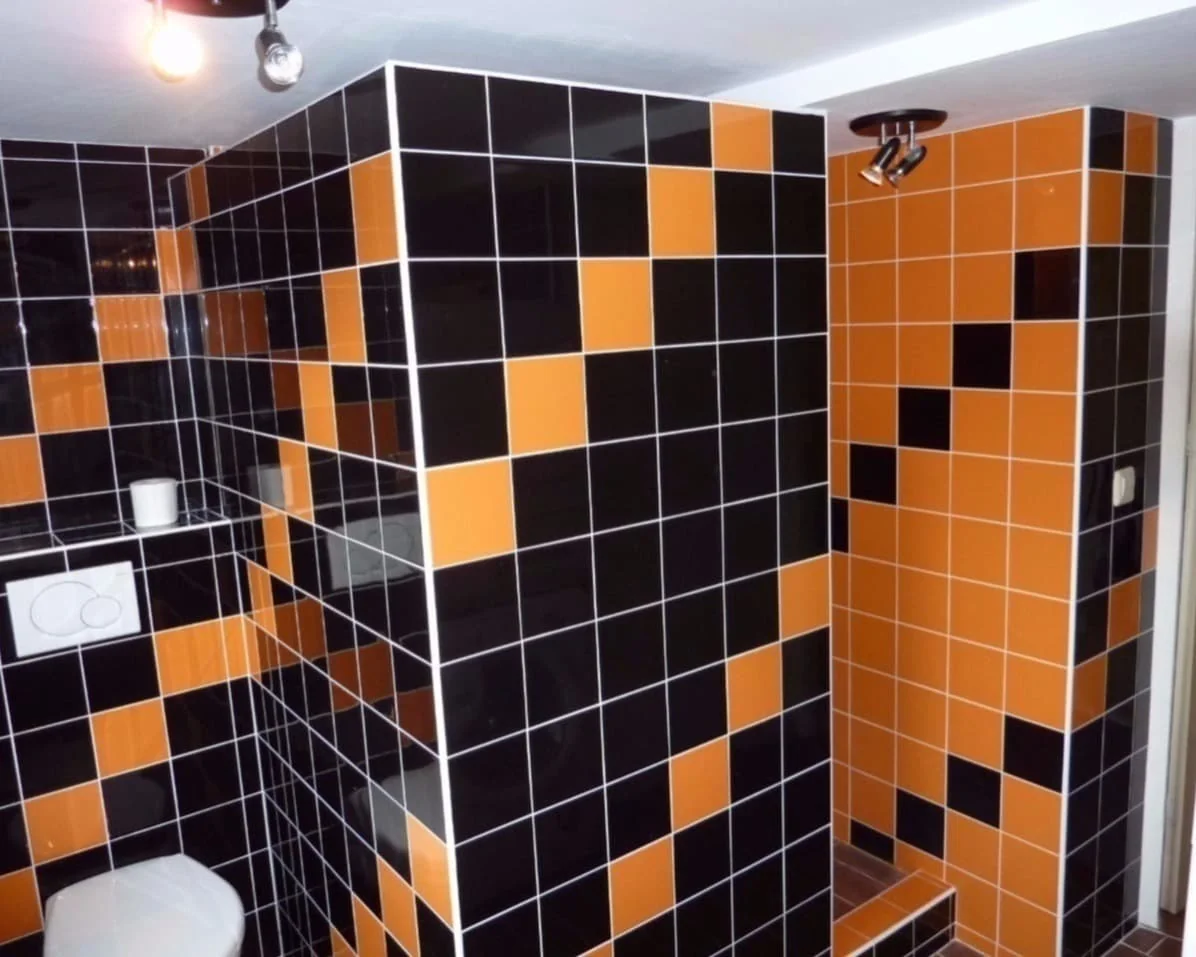 Foto van de Kamer gelegen aan de Van Brakellaan in Hilversum