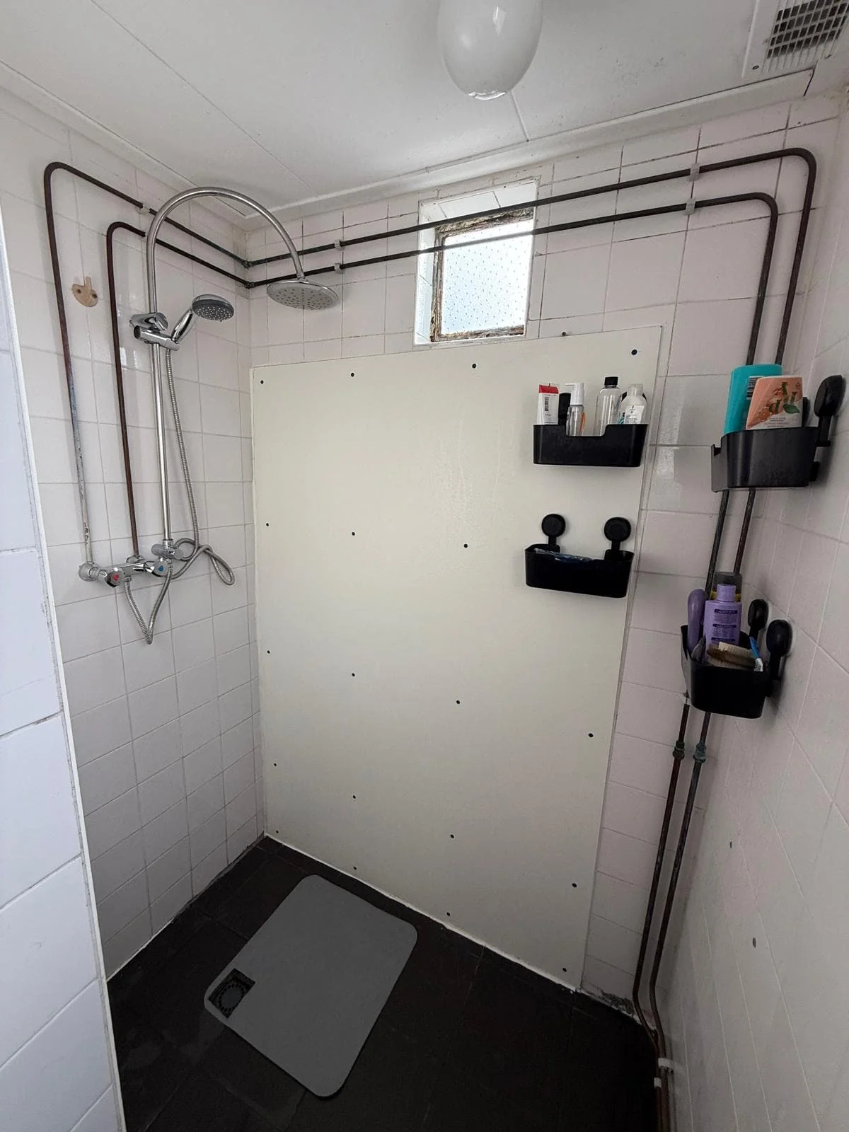 Foto van de Kamer gelegen aan de Lijsterstraat in Tilburg